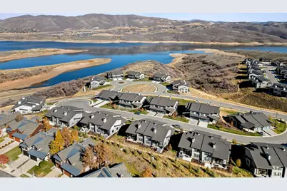 10005 N Meer Cir, Heber City, UT 84032 - Photo 48