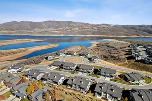 10005 N Meer Cir, Heber City, UT 84032 - Photo 48