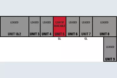 440 W 200 N, Bountiful, UT 84010 - Photo 2