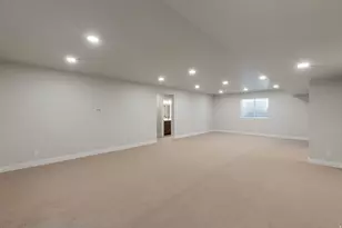 1167 W 2980 N, Lehi, UT 84043 - Photo 28