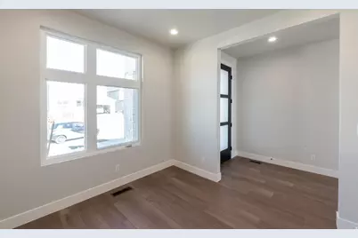 1167 W 2980 N, Lehi, UT 84043 - Photo 20