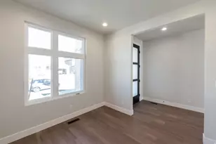 1167 W 2980 N, Lehi, UT 84043 - Photo 20