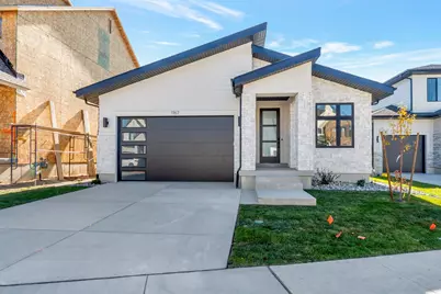 1167 W 2980 N, Lehi, UT 84043 - Photo 1