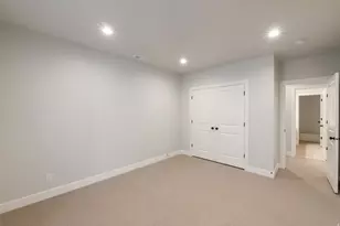 1167 W 2980 N, Lehi, UT 84043 - Photo 24