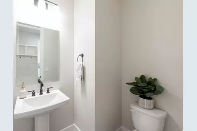 1167 W 2980 N, Lehi, UT 84043 - Photo 10