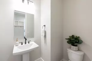 1167 W 2980 N, Lehi, UT 84043 - Photo 10