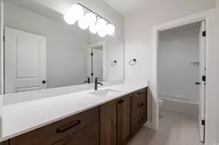 1167 W 2980 N, Lehi, UT 84043 - Photo 26