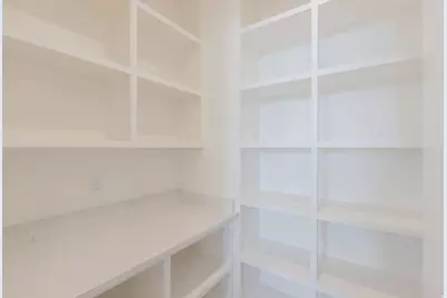 1167 W 2980 N, Lehi, UT 84043 - Photo 8