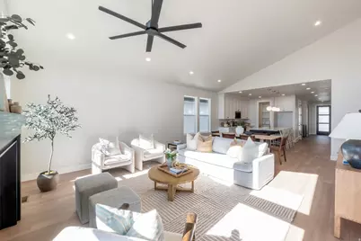 1167 W 2980 N, Lehi, UT 84043 - Photo 4