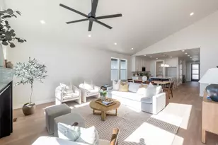 1167 W 2980 N, Lehi, UT 84043 - Photo 4