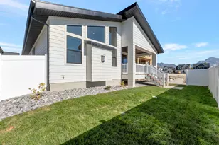 1167 W 2980 N, Lehi, UT 84043 - Photo 30