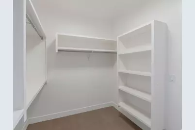 1167 W 2980 N, Lehi, UT 84043 - Photo 18