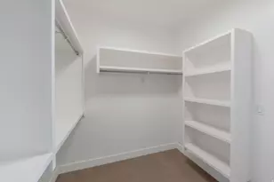 1167 W 2980 N, Lehi, UT 84043 - Photo 18