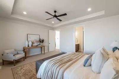 1167 W 2980 N, Lehi, UT 84043 - Photo 14