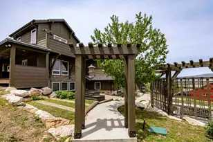 2008 N 3850 E, Eden, UT 84310 - Photo 50