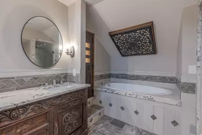 2008 N 3850 E, Eden, UT 84310 - Photo 22