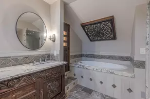 2008 N 3850 E, Eden, UT 84310 - Photo 22