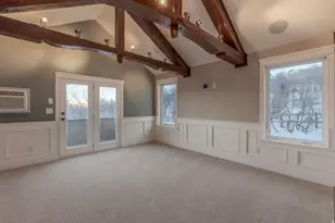 2008 N 3850 E, Eden, UT 84310 - Photo 20