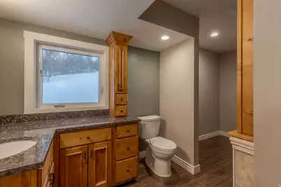 2008 N 3850 E, Eden, UT 84310 - Photo 28