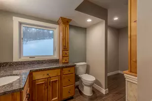 2008 N 3850 E, Eden, UT 84310 - Photo 28