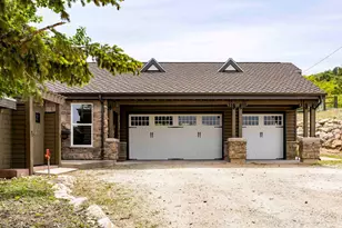 2008 N 3850 E, Eden, UT 84310 - Photo 38