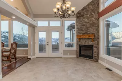 2008 N 3850 E, Eden, UT 84310 - Photo 14