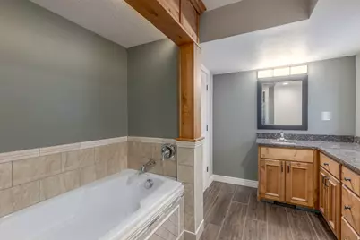 2008 N 3850 E, Eden, UT 84310 - Photo 30