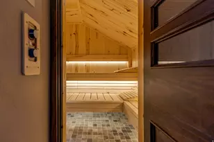 2008 N 3850 E, Eden, UT 84310 - Photo 26