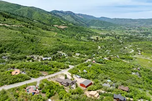 2008 N 3850 E, Eden, UT 84310 - Photo 62