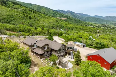 2008 N 3850 E, Eden, UT 84310 - Photo 54