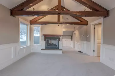 2008 N 3850 E, Eden, UT 84310 - Photo 18