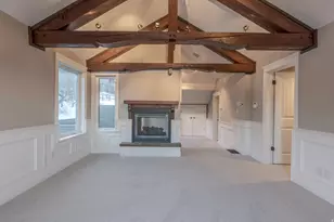 2008 N 3850 E, Eden, UT 84310 - Photo 18