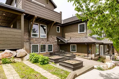 2008 N 3850 E, Eden, UT 84310 - Photo 46