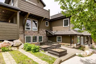 2008 N 3850 E, Eden, UT 84310 - Photo 46