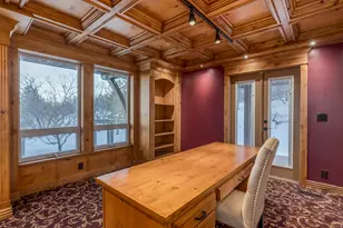 2008 N 3850 E, Eden, UT 84310 - Photo 16