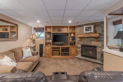 2008 N 3850 E, Eden, UT 84310 - Photo 34