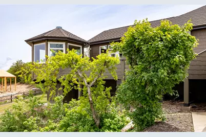 2008 N 3850 E, Eden, UT 84310 - Photo 40