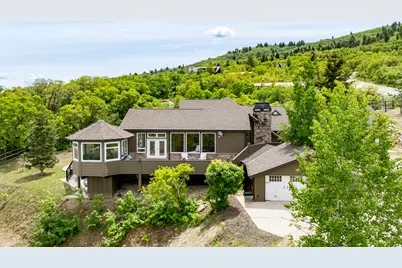 2008 N 3850 E, Eden, UT 84310 - Photo 48