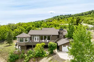 2008 N 3850 E, Eden, UT 84310 - Photo 48