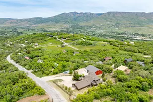 2008 N 3850 E, Eden, UT 84310 - Photo 56