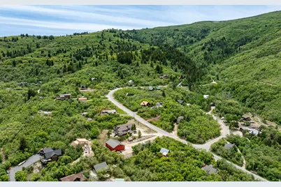 2008 N 3850 E, Eden, UT 84310 - Photo 60