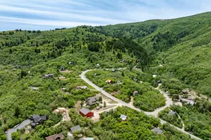 2008 N 3850 E, Eden, UT 84310 - Photo 60