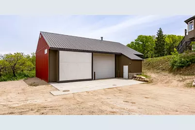 2008 N 3850 E, Eden, UT 84310 - Photo 2