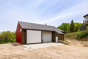 2008 N 3850 E, Eden, UT 84310 - Photo 2