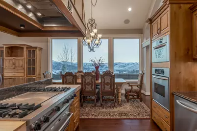 2008 N 3850 E, Eden, UT 84310 - Photo 12