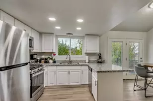 6893 S 3200 W, West Jordan, UT 84084 - Photo 8