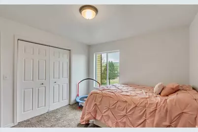 6893 S 3200 W, West Jordan, UT 84084 - Photo 22