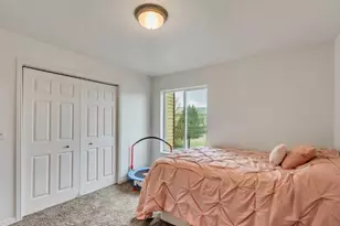 6893 S 3200 W, West Jordan, UT 84084 - Photo 22