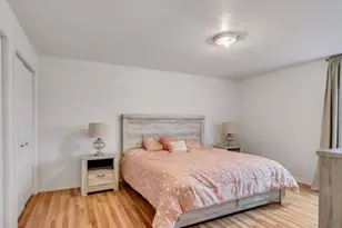 6893 S 3200 W, West Jordan, UT 84084 - Photo 14