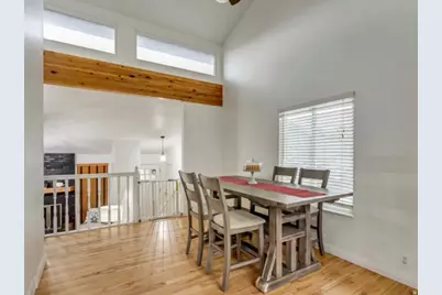 6893 S 3200 W, West Jordan, UT 84084 - Photo 12